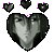 :iconlomei: