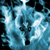 :iconlomeion: