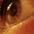 :iconlomeli: