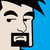 :iconlomeli12: