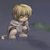 :iconLomelind: