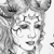 :iconLomenar: