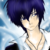 :iconlomeo7: