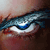 :iconlomeon: