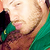 :iconlomeore: