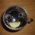 :iconlomeril: