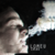 :iconlomeu: