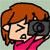 :iconlomeya-3zo: