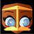 :iconlomeya: