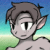 :iconlomgren: