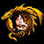 :iconlomiepangsit:
