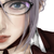 :iconlomier:
