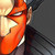 :iconloming007: