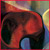 :iconlominus: