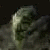 :iconlomion1321: