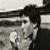 :iconlomion85: