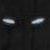 :iconlomiontwilight: