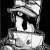 :iconlomius: