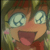 :iconlomlon: