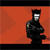 :iconlommen: