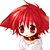 :iconlommerusk: