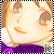 :iconlommie-chan: