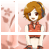 :iconlommux: