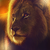 :iconlomnus: