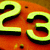 :iconlomo23: