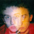 :iconlomo440: