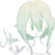 :iconlomoal: