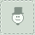 :iconlomoco: