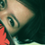 :iconlomocotion: