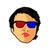 :iconlomodolls: