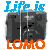 :iconlomofabulous: