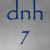 :iconlomolic: