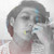 :iconlomolomonis: