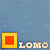:iconlomolovers: