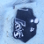 :iconlomolubitel: