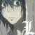 :iconlomonade:
