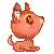 :iconlomonte: