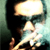 :iconLomoPeople: