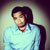 :iconlomopeople: