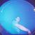 :iconlomosapien: