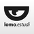 :iconlomostudy: