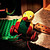 :iconlomozed0ck: