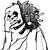 :iconlompster-monster: