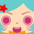 :iconlomspot:
