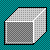 :iconlomuson: