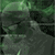 :iconlon-aesthetics: